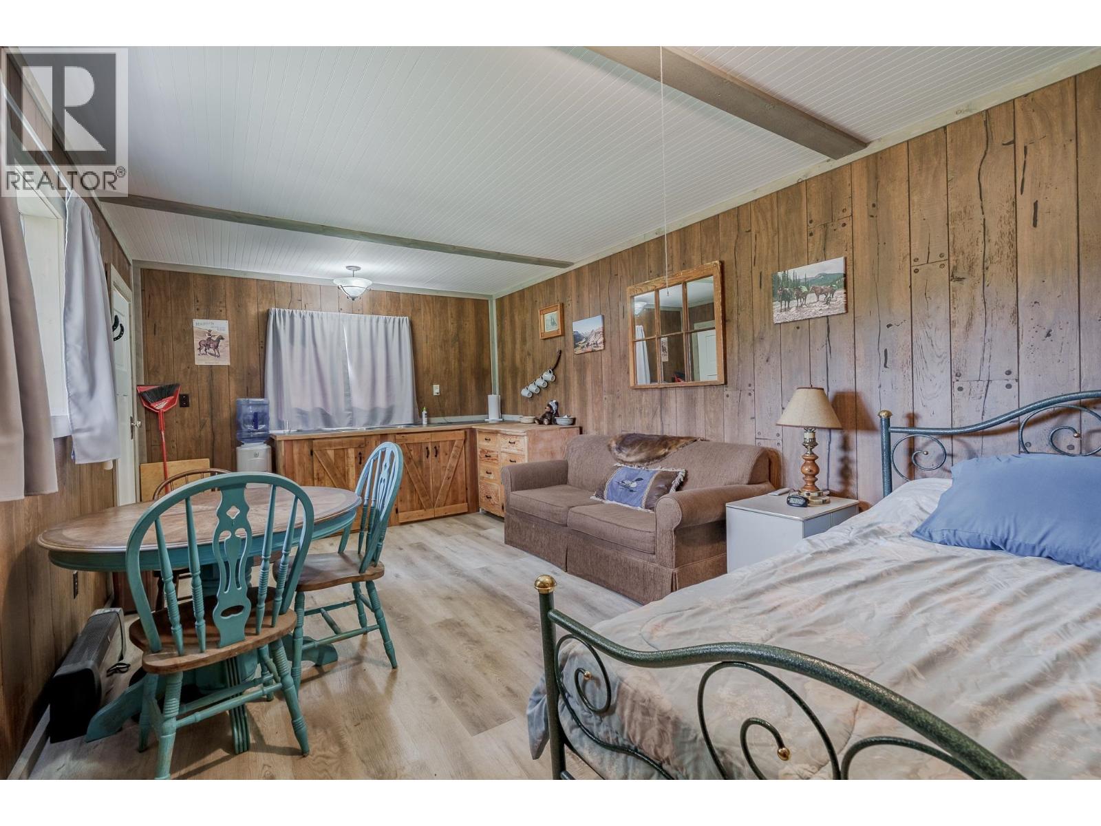 7140 JUDSON ROAD - Image 33