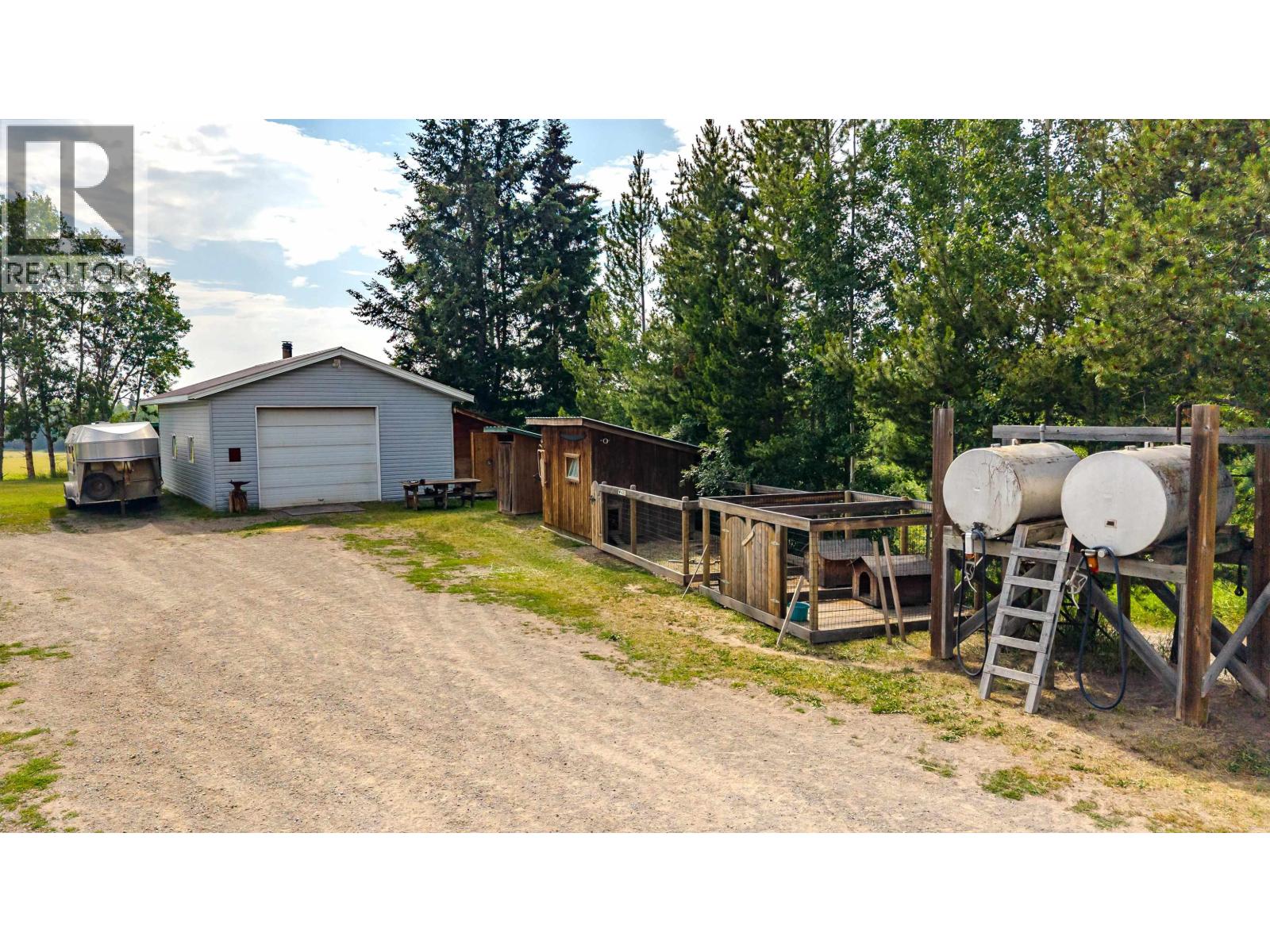 7140 JUDSON ROAD - 28