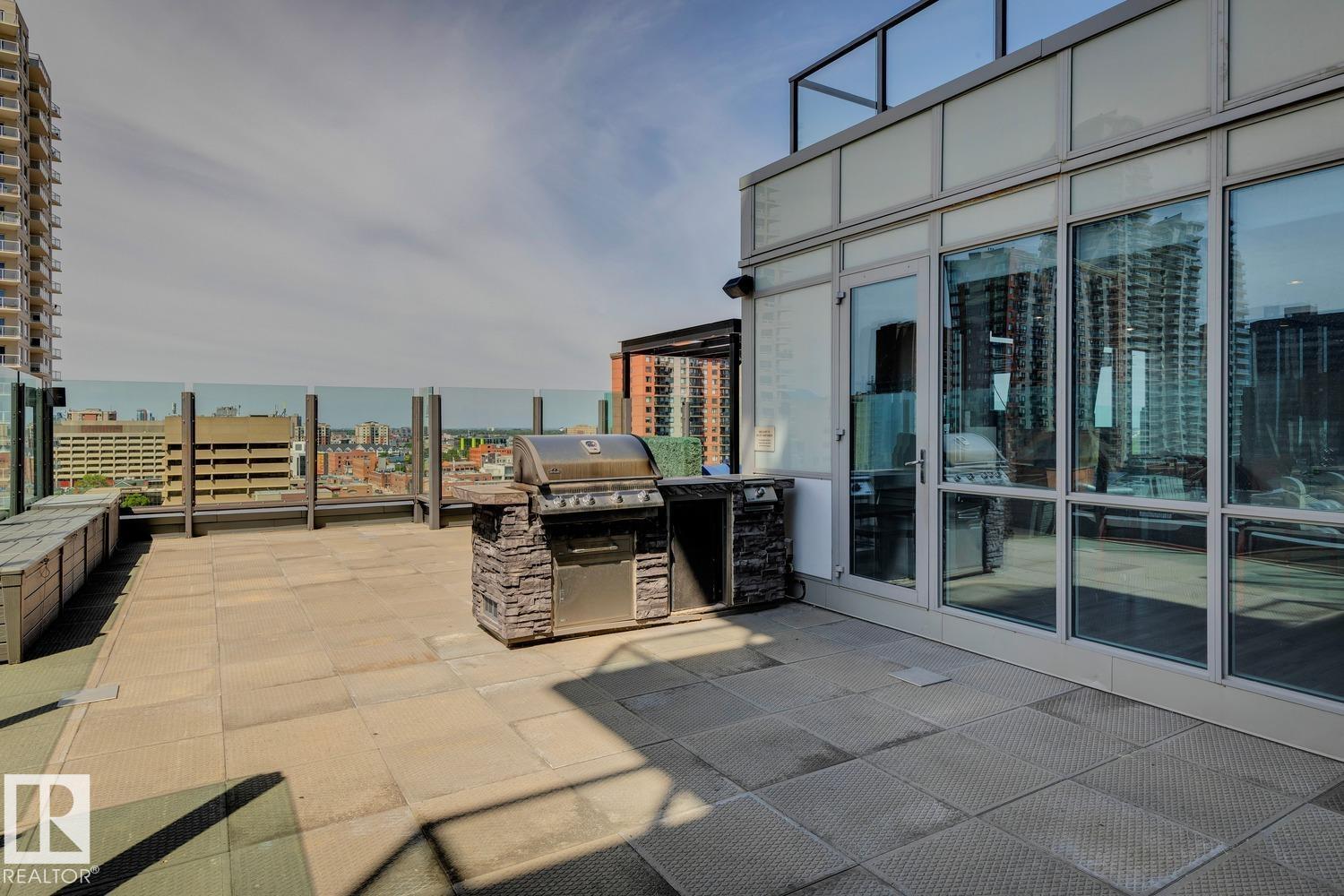 808 10238 103 Street NW - Photo 44