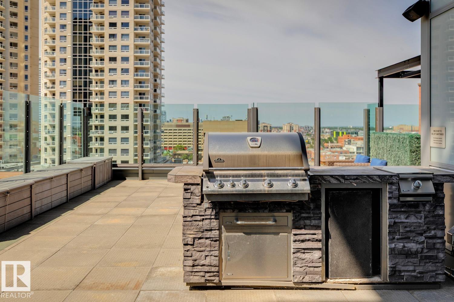 #808 10238 103 ST NW - 43