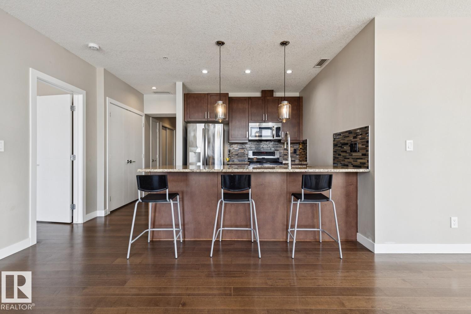 808 10238 103 Street NW - Photo 7