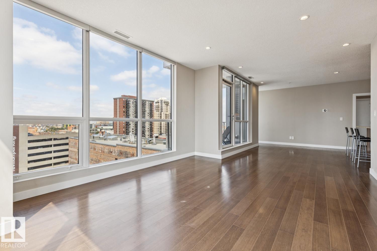 808 10238 103 Street NW - Photo 14