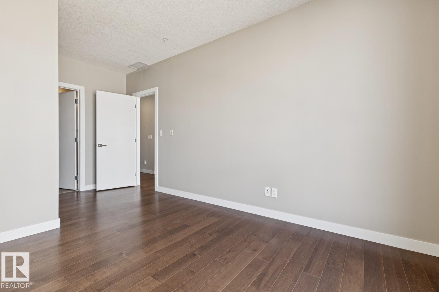 808 10238 103 Street NW - Photo 23