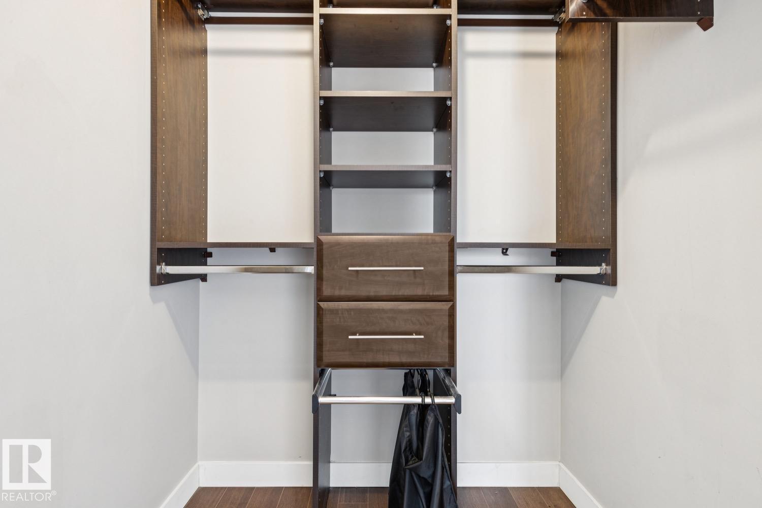 808 10238 103 Street NW - Photo 24