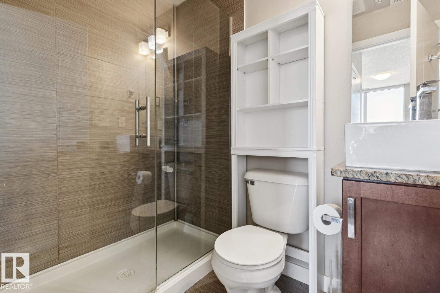 #808 10238 103 ST NW - 25
