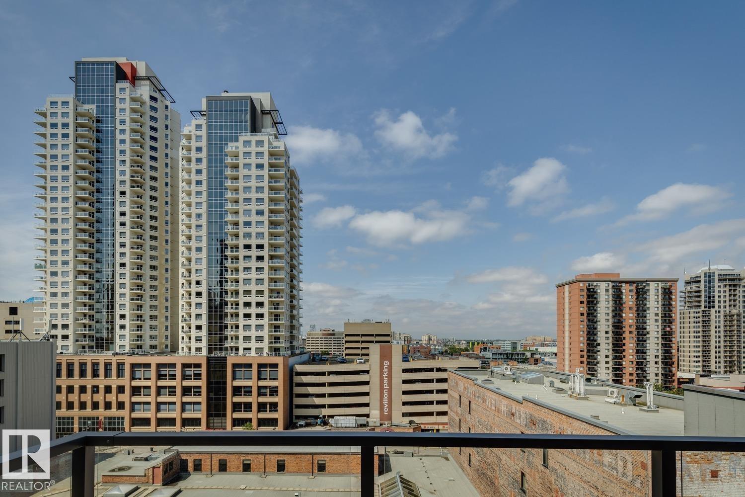 #808 10238 103 ST NW - 28
