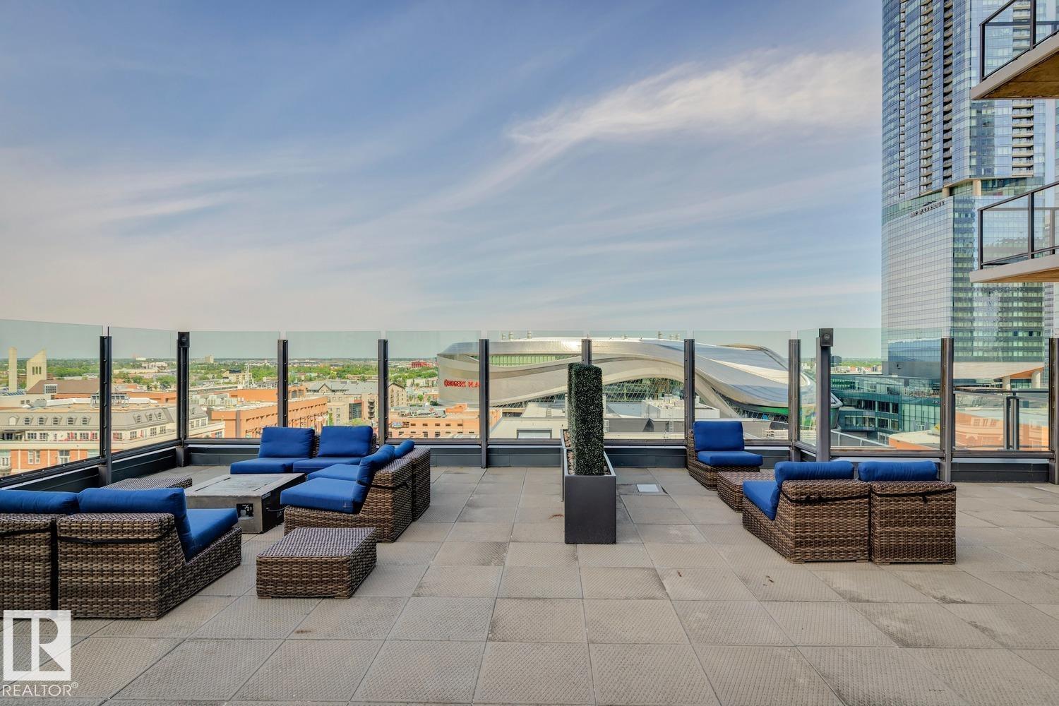 #808 10238 103 ST NW - 41