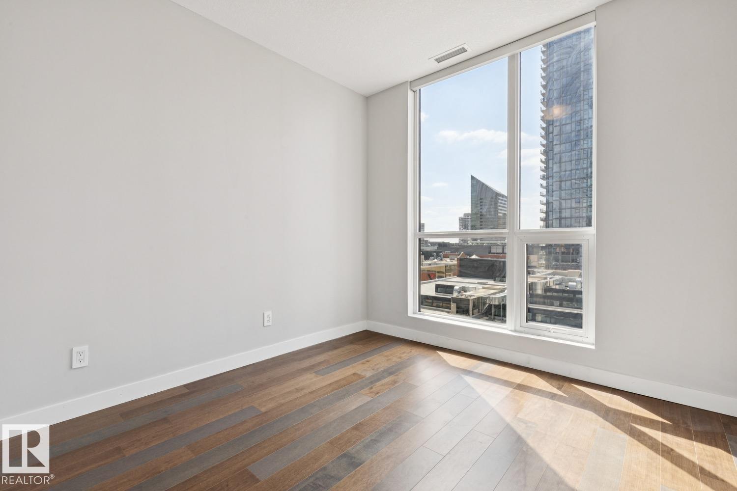 808 10238 103 Street NW - Photo 16
