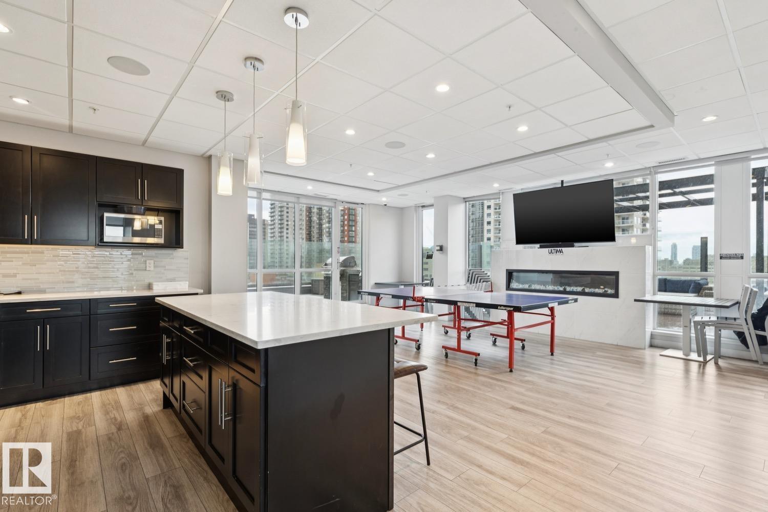 808 10238 103 Street NW - Photo 38