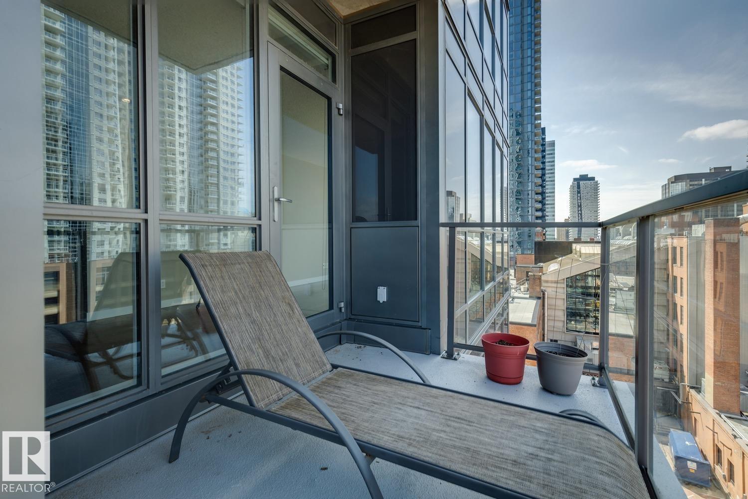 808 10238 103 Street NW - Photo 30