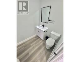 23 Ebsary Place thumbnail 10