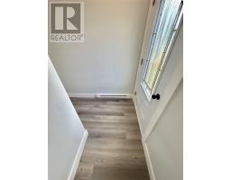 23 Ebsary Place thumbnail 11