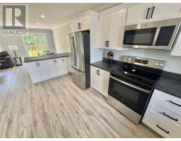 23 Ebsary Place thumbnail 12
