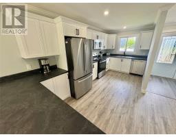 23 Ebsary Place thumbnail 14