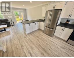 23 Ebsary Place thumbnail 15