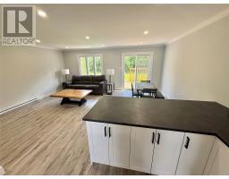 23 Ebsary Place thumbnail 16