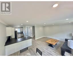 23 Ebsary Place thumbnail 17