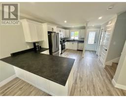 23 Ebsary Place thumbnail 18