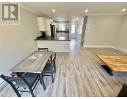 23 Ebsary Place thumbnail 19