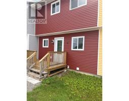 23 Ebsary Place thumbnail 2