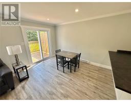 23 Ebsary Place thumbnail 20