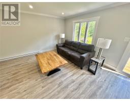 23 Ebsary Place thumbnail 21