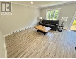 23 Ebsary Place thumbnail 22