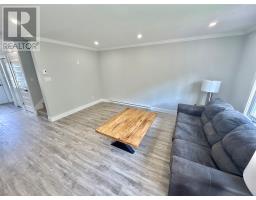 23 Ebsary Place thumbnail 23