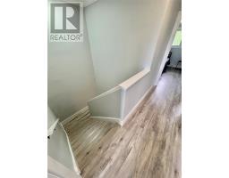 23 Ebsary Place thumbnail 24