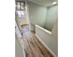23 Ebsary Place thumbnail 25