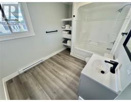 23 Ebsary Place thumbnail 26
