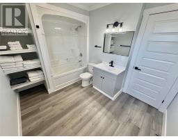 23 Ebsary Place thumbnail 27