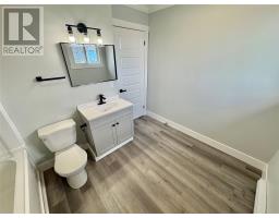 23 Ebsary Place thumbnail 28