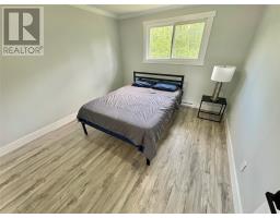 23 Ebsary Place thumbnail 29