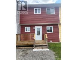 23 Ebsary Place thumbnail 3
