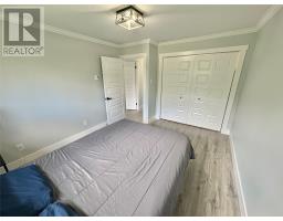 23 Ebsary Place thumbnail 30