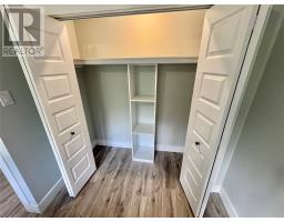 23 Ebsary Place thumbnail 31