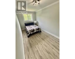 23 Ebsary Place thumbnail 32
