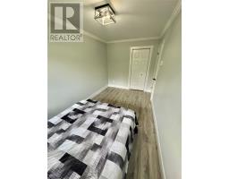 23 Ebsary Place thumbnail 33