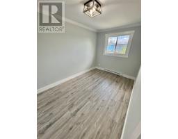 23 Ebsary Place thumbnail 34