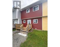 23 Ebsary Place thumbnail 4