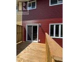 23 Ebsary Place thumbnail 6