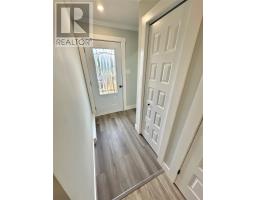 23 Ebsary Place thumbnail 8