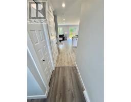 23 Ebsary Place thumbnail 9