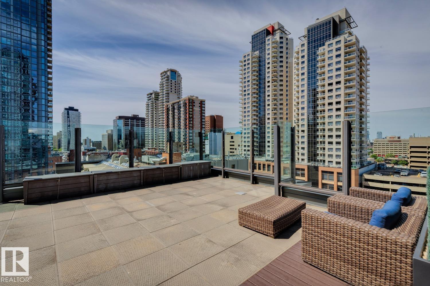 #808 10238 103 ST NW - 45