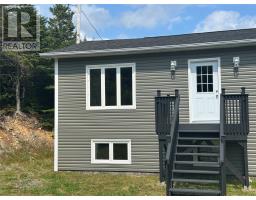 8 Broad Cove Road thumbnail 10