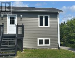 8 Broad Cove Road thumbnail 11