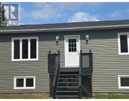 8 Broad Cove Road thumbnail 12