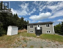 8 Broad Cove Road thumbnail 13