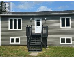 8 Broad Cove Road thumbnail 14